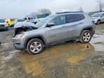 Jeep Compass 2021