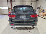 Mercedes-Benz GLC 2020