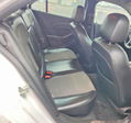 Chevrolet Malibu 2013