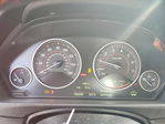 BMW Series 3 2015