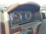 Dodge RAM 2010