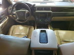GMC Yukon 2009