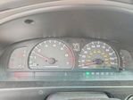 Toyota 4Runner 2001