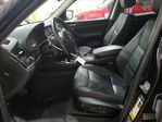 BMW X3 2014