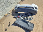 Jeep Cherokee 2020