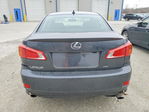 Lexus IS 2010