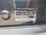 Subaru Forester 2012