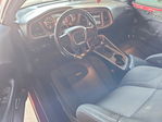 Dodge Challenger 2022