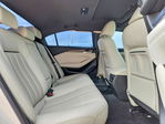 Mazda 6 2020