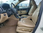 GMC Acadia 2012