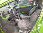 Chevrolet Spark 2014