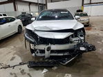 Lexus RX 2024