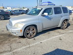 Chevrolet HHR 2010