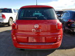 Fiat 500 2014