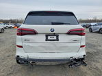 BMW X5 2023
