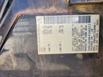 Nissan Altima 2011