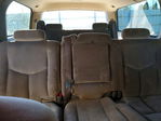 GMC Yukon 2004
