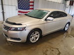 Chevrolet Impala 2014