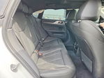 BMW i4 2024