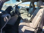 Honda Odyssey 2015