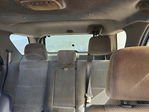 Kia Sorento 2008