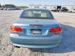 BMW Series 3 2008