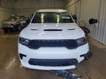 Dodge Durango 2021