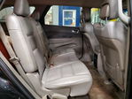 Dodge Durango 2011