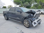 Toyota Tundra 2013