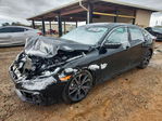 Honda Civic 2021