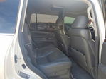 Lexus LX 2010