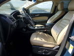 Ford Edge 2019
