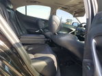 Lexus IS 2011