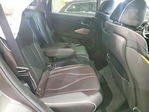Acura RDX 2025