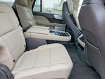 Lincoln Navigator 2024