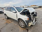 Volvo XC90 2011