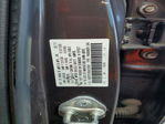 Honda Accord 2012