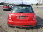 MINI Cooper 2006