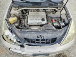 Lexus ES 2006