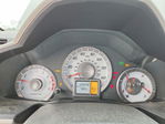 Honda Pilot 2013