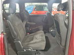 Dodge Caravan 2018