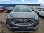 Ford Edge 2022