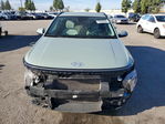 Hyundai Kona 2024