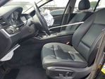 BMW Series 5 2015