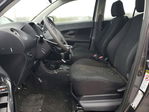Scion xD 2008