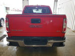 GMC Canyon 2015