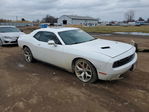 Dodge Challenger 2015