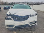 Acura MDX 2014