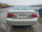 Lexus ES 2004