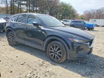 Mazda CX-5 2018